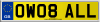 OW08 ALL