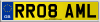 RR08 AML