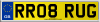 RR08 RUG