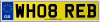 WH08 REB