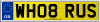 WH08 RUS