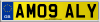 AM09 ALY