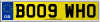 BO09 WHO