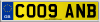 CO09 ANB
