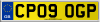 CP09 OGP