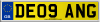DE09 ANG