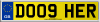 DO09 HER
