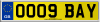 OO09 BAY