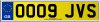 OO09 JVS