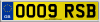 OO09 RSB