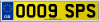 OO09 SPS