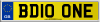 BD10 ONE