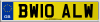 BW10 ALW