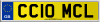 CC10 MCL