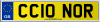 CC10 NOR