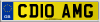 CD10 AMG