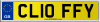 CL10 FFY
