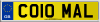 CO10 MAL