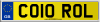 CO10 ROL