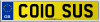 CO10 SUS