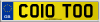 CO10 TOO