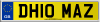 DH10 MAZ