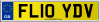FL10 YDV