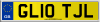 GL10 TJL