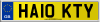 HA10 KTY