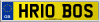 HR10 BOS