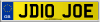 JD10 JOE