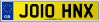 JO10 HNX