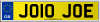 JO10 JOE