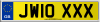 JW10 XXX