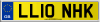 LL10 NHK