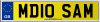 MD10 SAM
