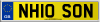 NH10 SON