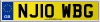 NJ10 WBG