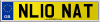 NL10 NAT