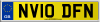 NV10 DFN