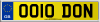 OO10 DON