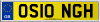 OS10 NGH