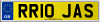 RR10 JAS