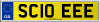 SC10 EEE