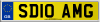 SD10 AMG