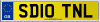 SD10 TNL