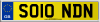 SO10 NDN