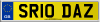 SR10 DAZ