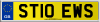 ST10 EWS