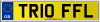 TR10 FFL